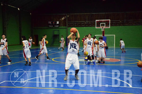 Buy your photos of the eventNR2 - NRB 23 a 29/07/18 on Fotop