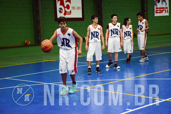 Buy your photos of the eventNR2 - NRB 23 a 29/07/18 on Fotop