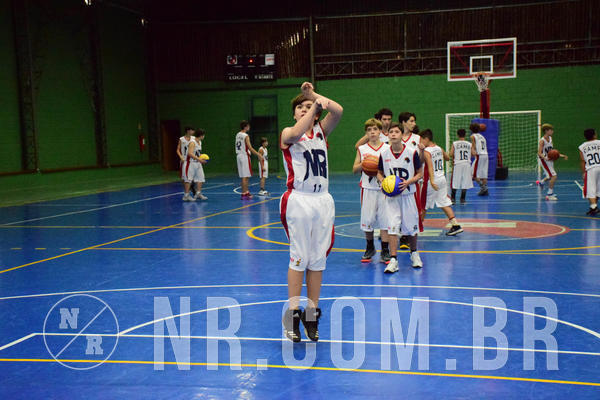 Buy your photos of the eventNR2 - NRB 23 a 29/07/18 on Fotop