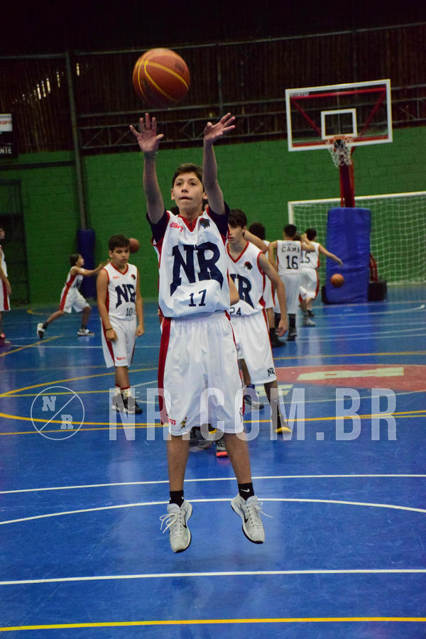 Buy your photos of the eventNR2 - NRB 23 a 29/07/18 on Fotop