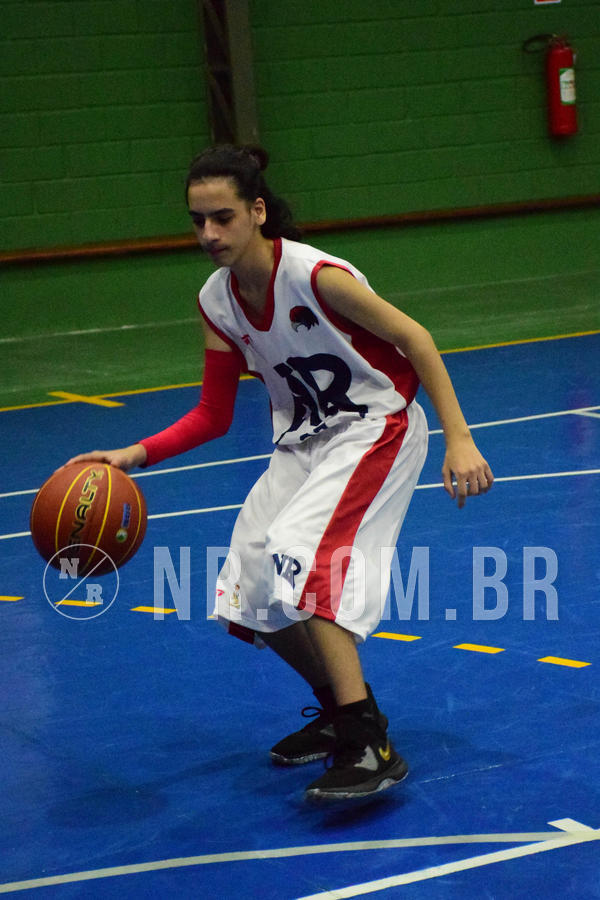 Buy your photos of the eventNR2 - NRB 23 a 29/07/18 on Fotop