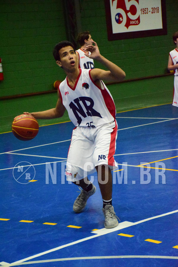 Buy your photos of the eventNR2 - NRB 23 a 29/07/18 on Fotop