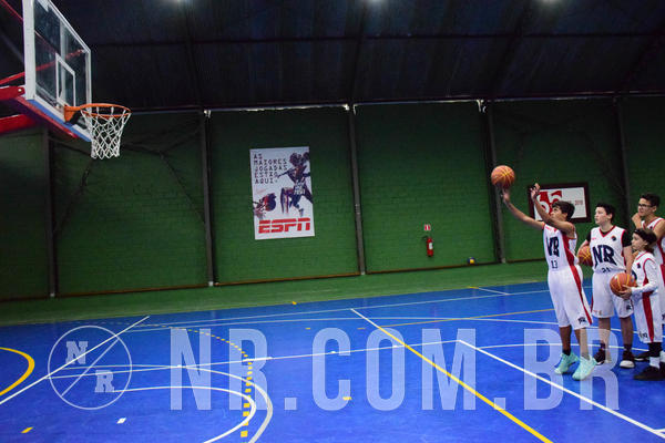 Buy your photos of the eventNR2 - NRB 23 a 29/07/18 on Fotop