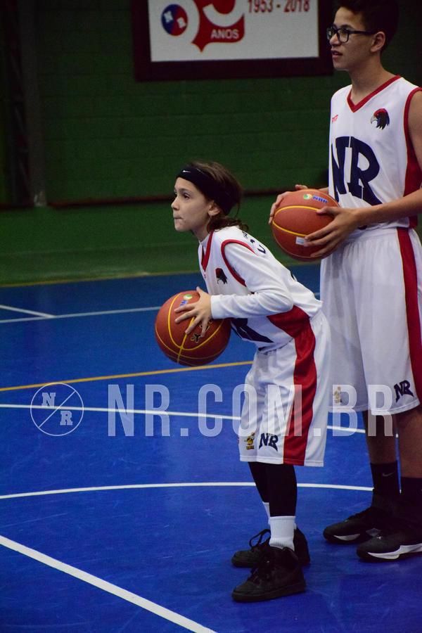 Buy your photos of the eventNR2 - NRB 23 a 29/07/18 on Fotop