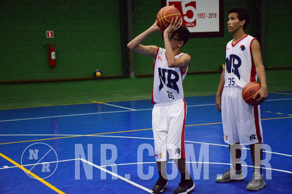 Buy your photos of the eventNR2 - NRB 23 a 29/07/18 on Fotop