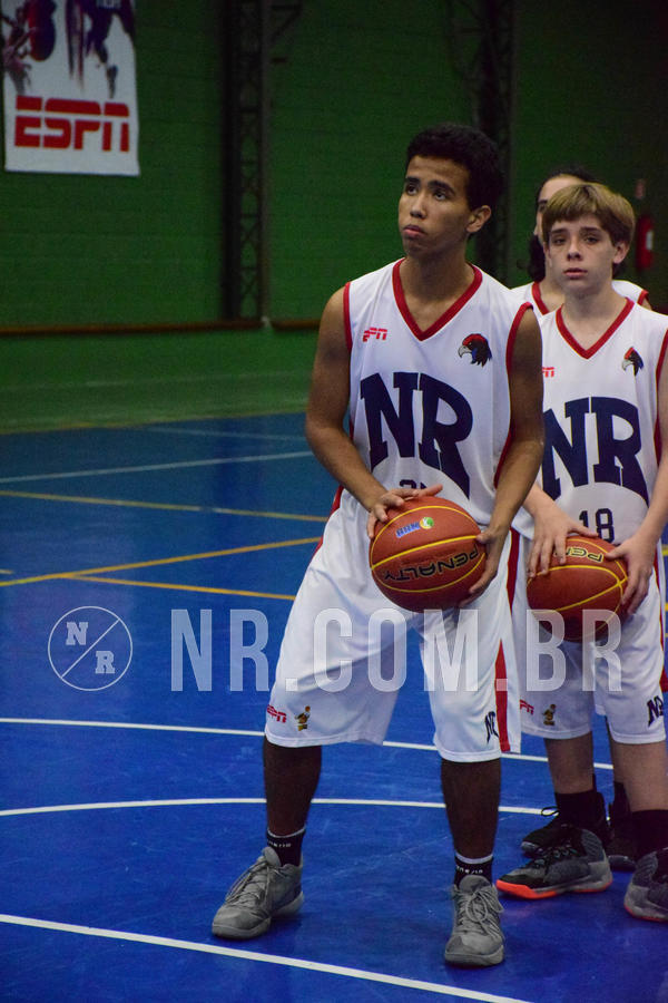 Buy your photos of the eventNR2 - NRB 23 a 29/07/18 on Fotop