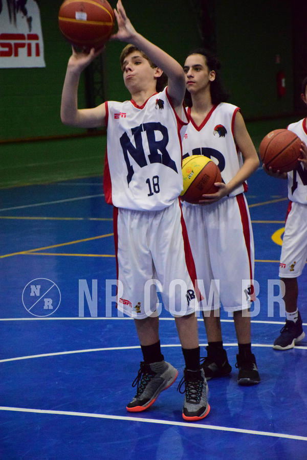 Buy your photos of the eventNR2 - NRB 23 a 29/07/18 on Fotop