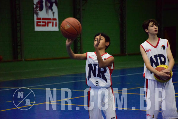 Buy your photos of the eventNR2 - NRB 23 a 29/07/18 on Fotop