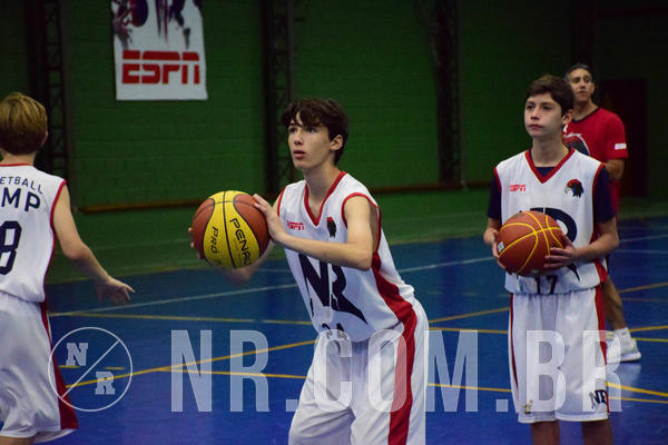 Buy your photos of the eventNR2 - NRB 23 a 29/07/18 on Fotop