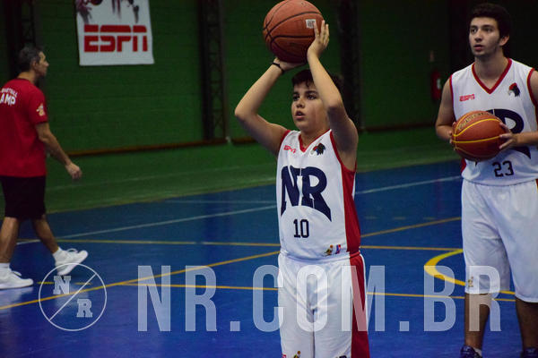 Buy your photos of the eventNR2 - NRB 23 a 29/07/18 on Fotop