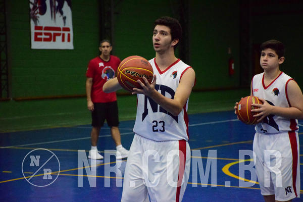 Buy your photos of the eventNR2 - NRB 23 a 29/07/18 on Fotop