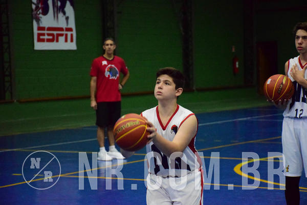 Buy your photos of the eventNR2 - NRB 23 a 29/07/18 on Fotop