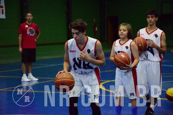 Buy your photos of the eventNR2 - NRB 23 a 29/07/18 on Fotop