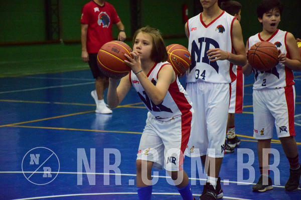 Buy your photos of the eventNR2 - NRB 23 a 29/07/18 on Fotop