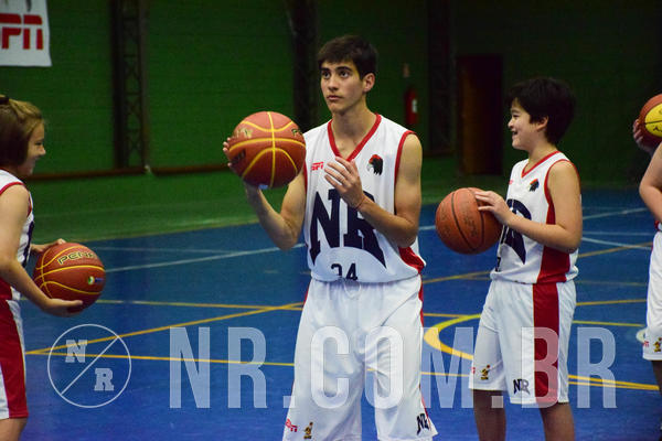 Buy your photos of the eventNR2 - NRB 23 a 29/07/18 on Fotop