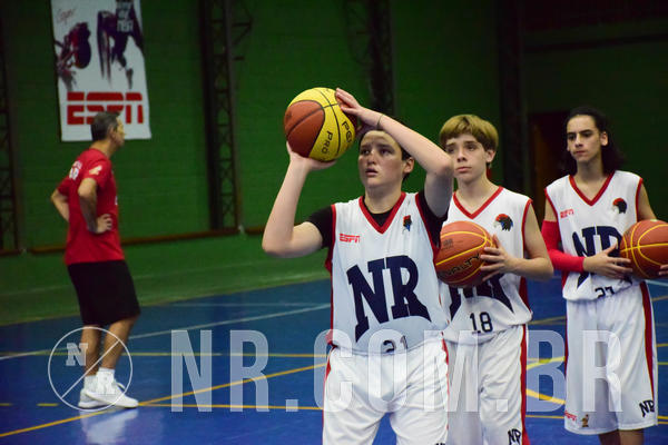 Buy your photos of the eventNR2 - NRB 23 a 29/07/18 on Fotop