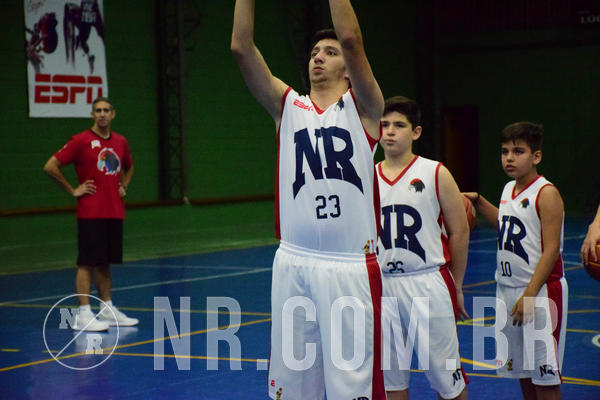 Buy your photos of the eventNR2 - NRB 23 a 29/07/18 on Fotop