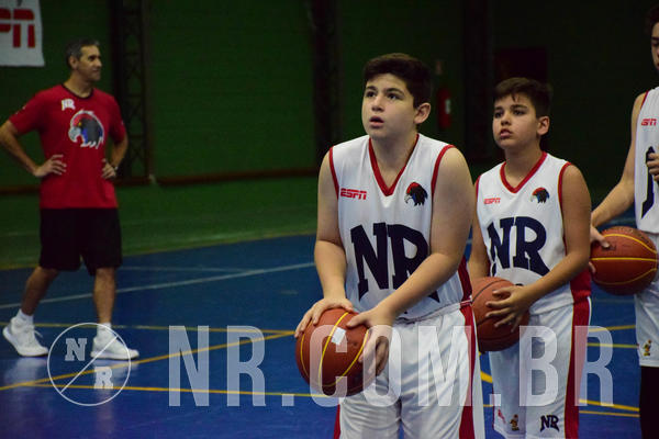 Buy your photos of the eventNR2 - NRB 23 a 29/07/18 on Fotop