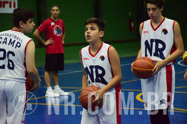 Buy your photos of the eventNR2 - NRB 23 a 29/07/18 on Fotop