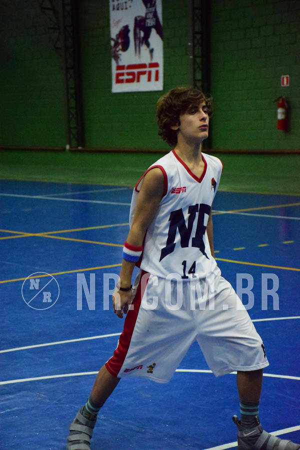 Buy your photos of the eventNR2 - NRB 23 a 29/07/18 on Fotop