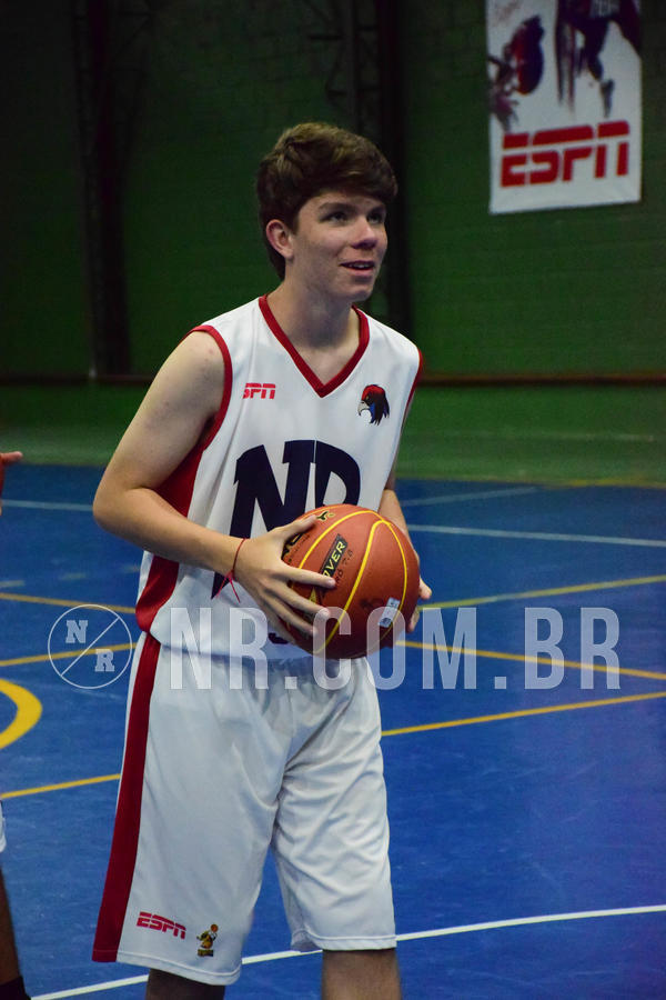 Buy your photos of the eventNR2 - NRB 23 a 29/07/18 on Fotop