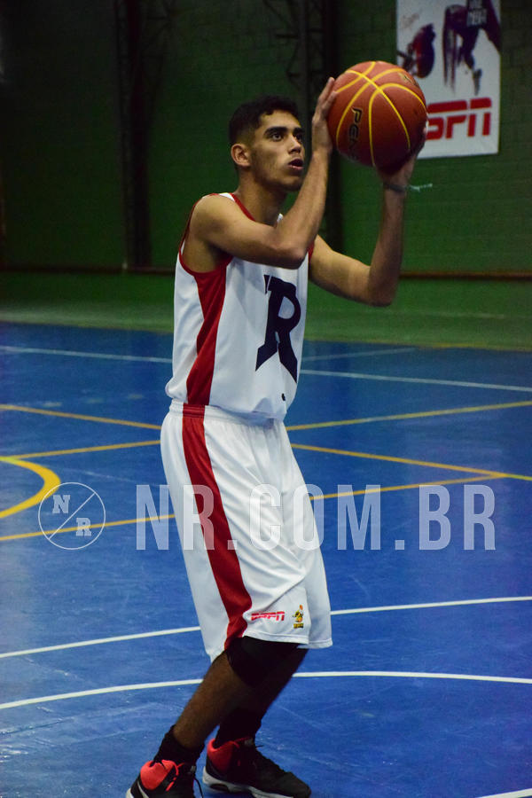 Buy your photos of the eventNR2 - NRB 23 a 29/07/18 on Fotop