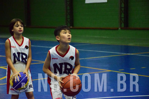 Buy your photos of the eventNR2 - NRB 23 a 29/07/18 on Fotop