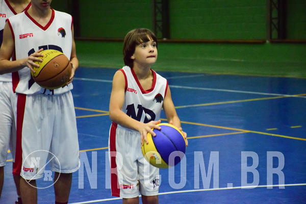 Buy your photos of the eventNR2 - NRB 23 a 29/07/18 on Fotop