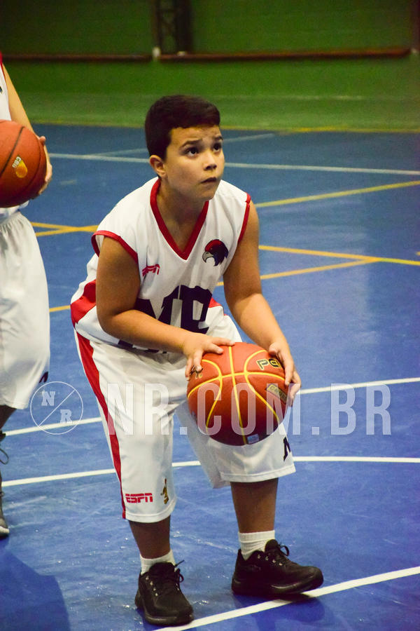 Buy your photos of the eventNR2 - NRB 23 a 29/07/18 on Fotop