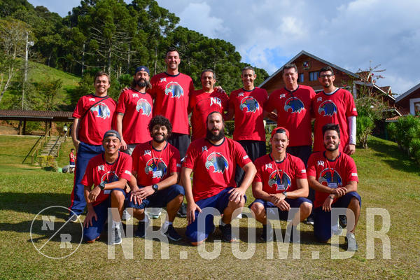 Buy your photos of the eventNR2 - NRB 23 a 29/07/18 on Fotop