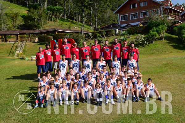 Buy your photos of the eventNR2 - NRB 23 a 29/07/18 on Fotop