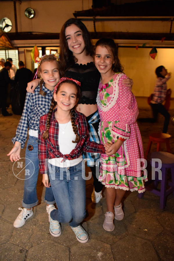 Buy your photos of the eventNR2 - NRB 23 a 29/07/18 on Fotop