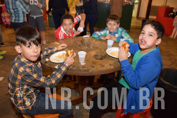 Buy your photos of the eventNR2 - NRB 23 a 29/07/18 on Fotop