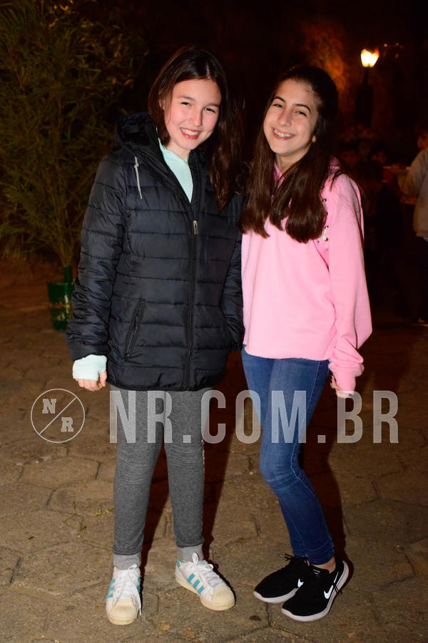 Buy your photos of the eventNR2 - NRB 23 a 29/07/18 on Fotop