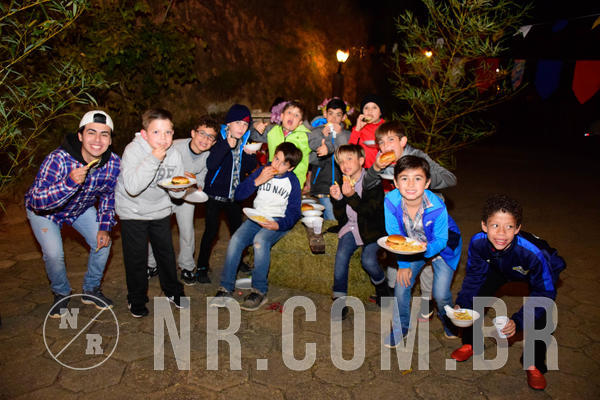 Buy your photos of the eventNR2 - NRB 23 a 29/07/18 on Fotop