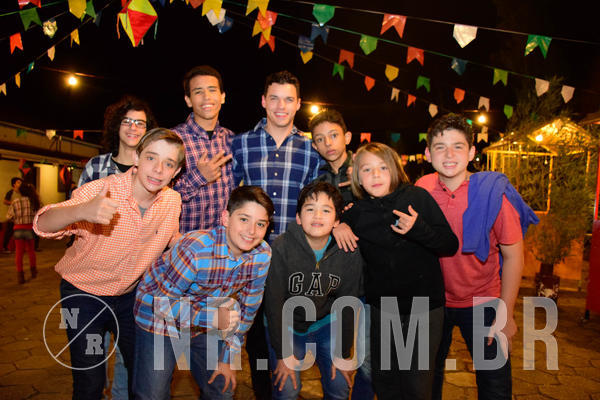 Buy your photos of the eventNR2 - NRB 23 a 29/07/18 on Fotop