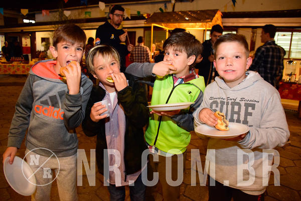 Buy your photos of the eventNR2 - NRB 23 a 29/07/18 on Fotop