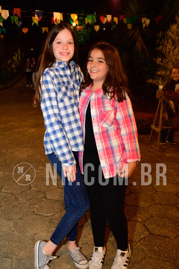 Buy your photos of the eventNR2 - NRB 23 a 29/07/18 on Fotop