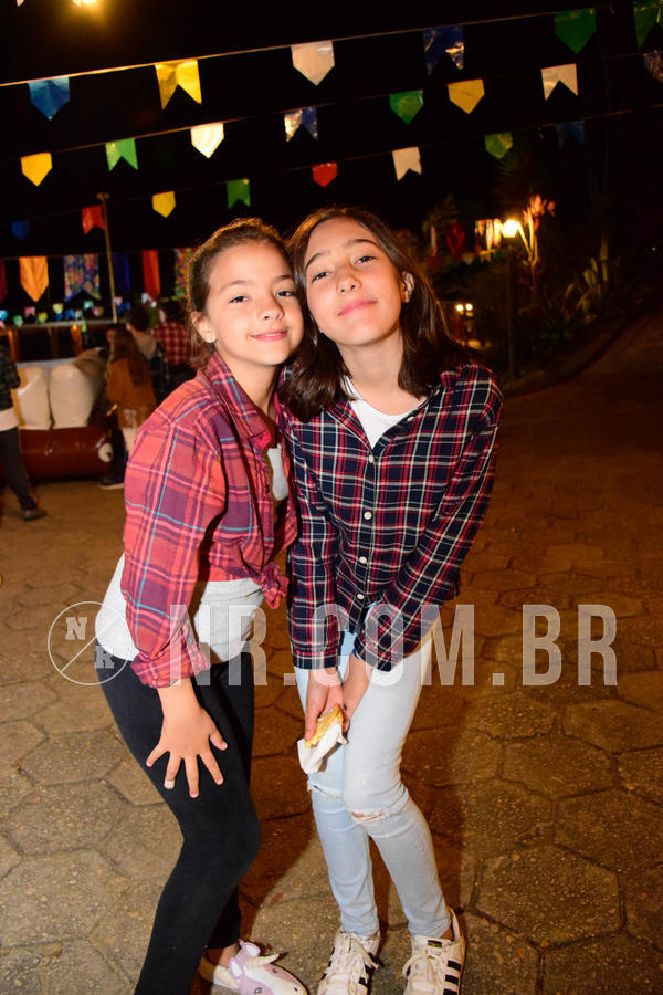 Buy your photos of the eventNR2 - NRB 23 a 29/07/18 on Fotop