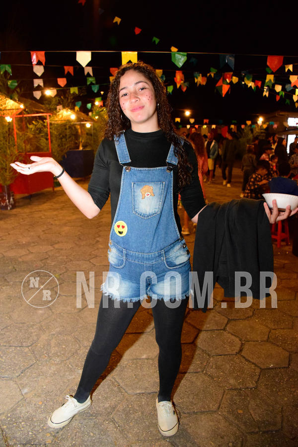 Buy your photos of the eventNR2 - NRB 23 a 29/07/18 on Fotop