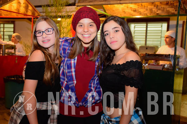 Buy your photos of the eventNR2 - NRB 23 a 29/07/18 on Fotop