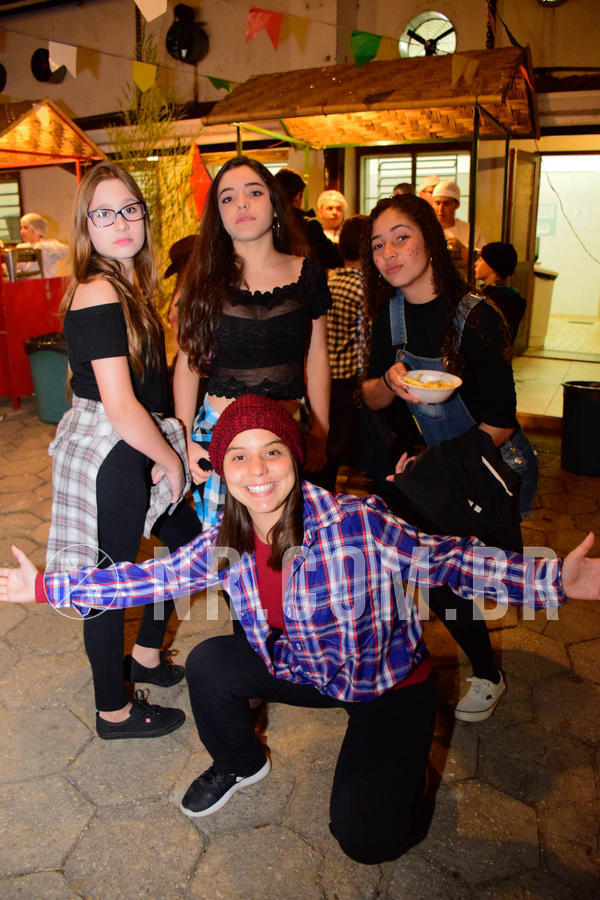 Buy your photos of the eventNR2 - NRB 23 a 29/07/18 on Fotop