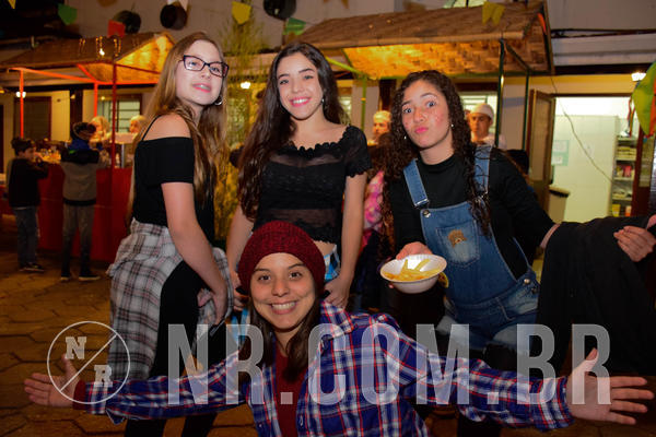 Buy your photos of the eventNR2 - NRB 23 a 29/07/18 on Fotop