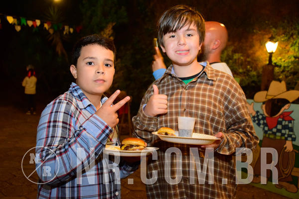 Buy your photos of the eventNR2 - NRB 23 a 29/07/18 on Fotop