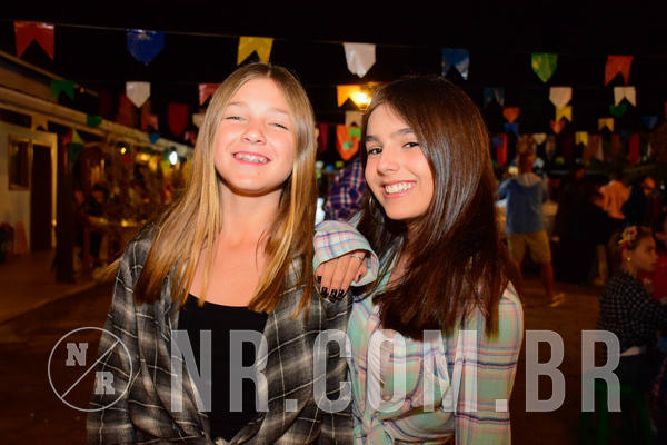 Buy your photos of the eventNR2 - NRB 23 a 29/07/18 on Fotop