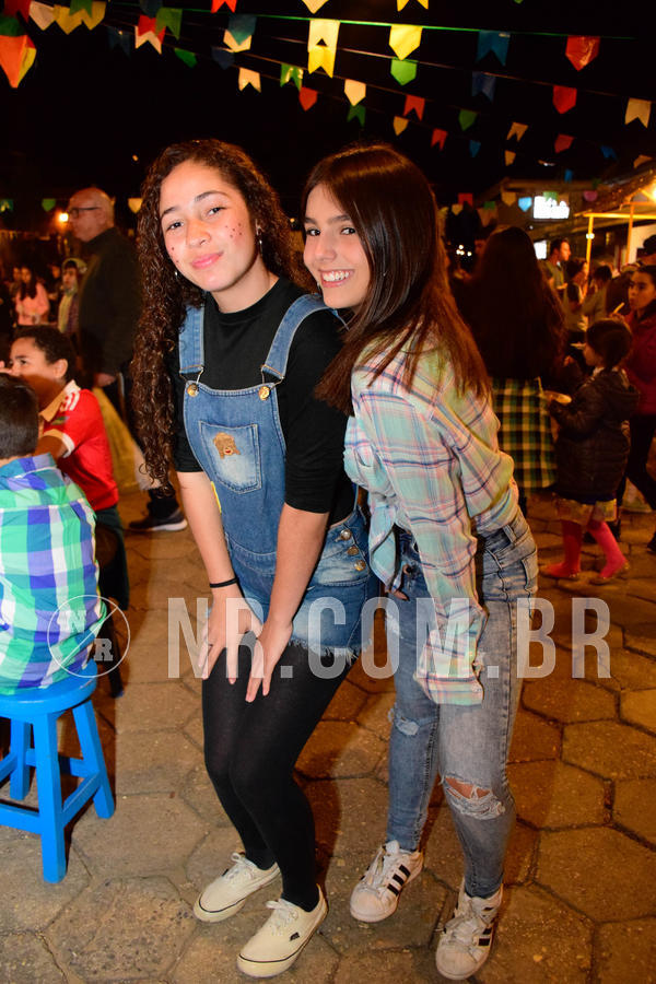 Buy your photos of the eventNR2 - NRB 23 a 29/07/18 on Fotop