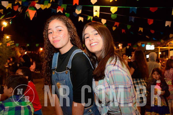 Buy your photos of the eventNR2 - NRB 23 a 29/07/18 on Fotop