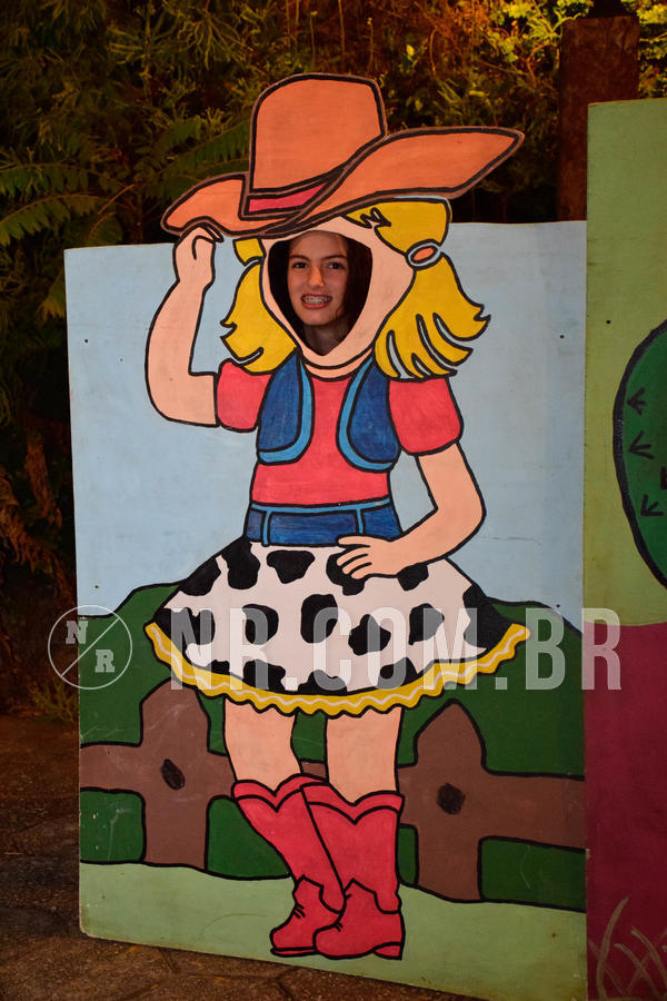 Buy your photos of the eventNR2 - NRB 23 a 29/07/18 on Fotop