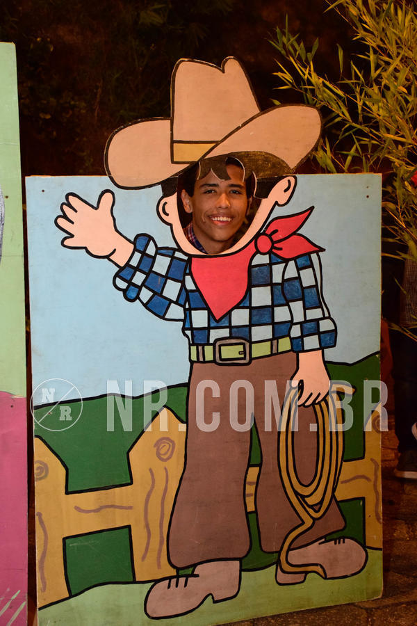 Buy your photos of the eventNR2 - NRB 23 a 29/07/18 on Fotop