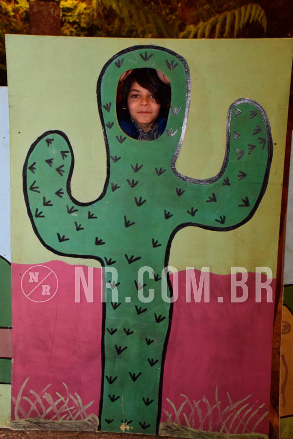 Buy your photos of the eventNR2 - NRB 23 a 29/07/18 on Fotop